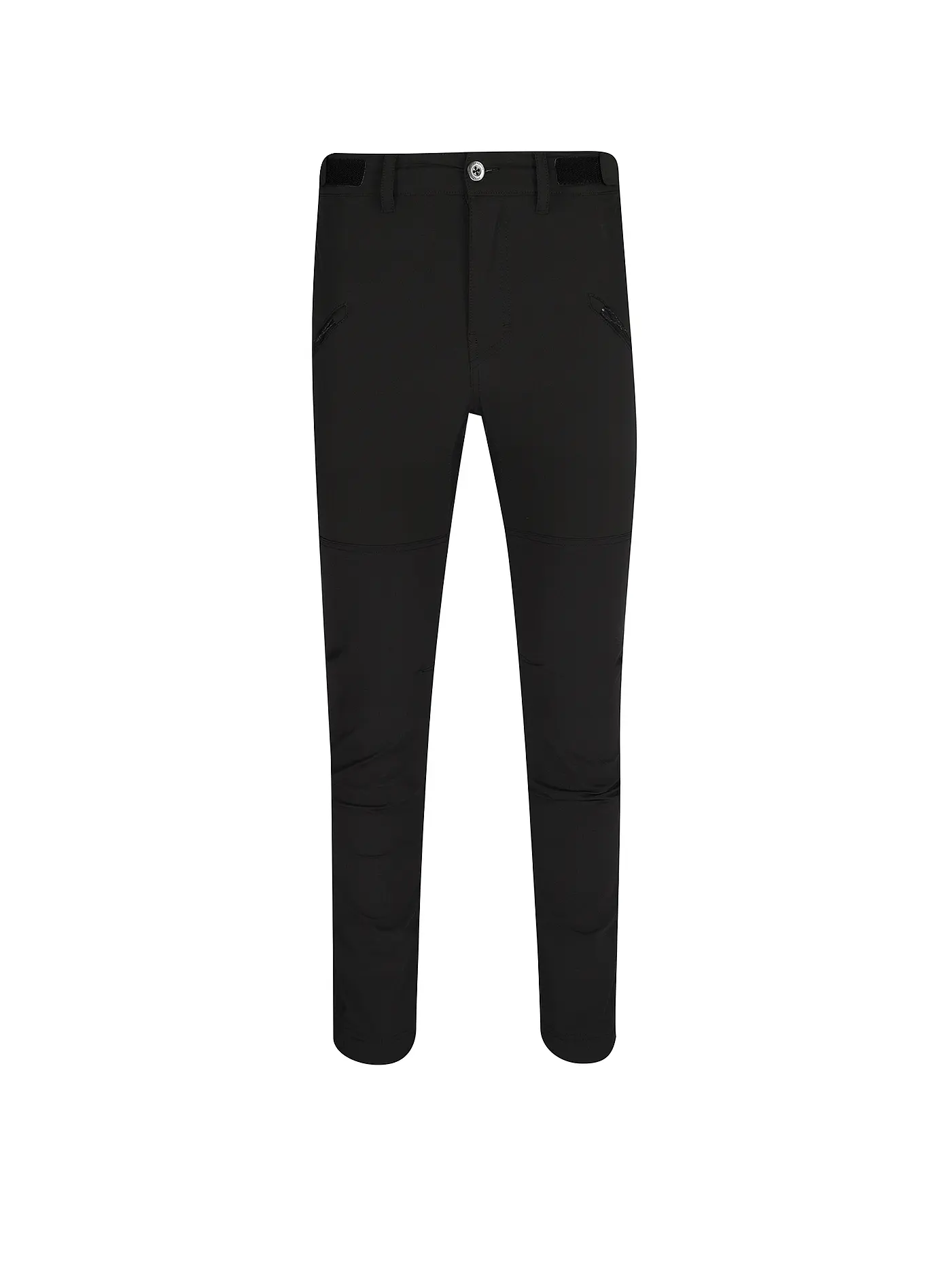 PATAGONIA | Herren Wanderhose Point Peak | 